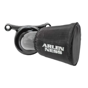 Arlen Ness Arlen Ness, pre-filter for Velocity 65°/90° air cleaners