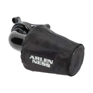 Arlen Ness Arlen Ness, pre-filter for Monster Suckers without cover