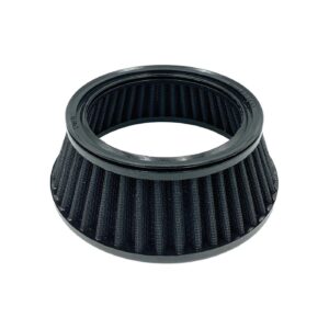 Arlen Ness Arlen Ness, replacement Clear Tear filter element