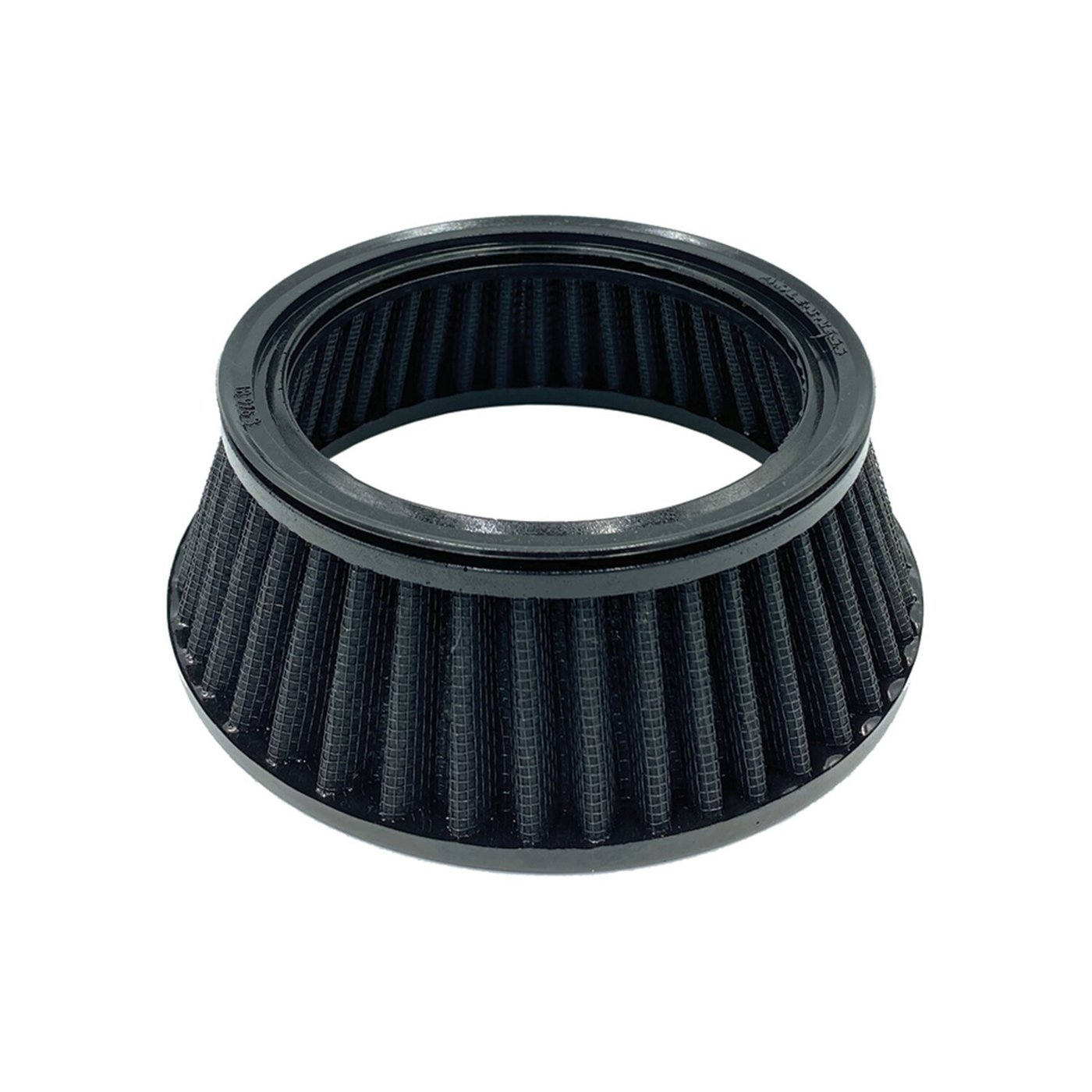 Arlen Ness Arlen Ness, replacement Clear Tear filter element
