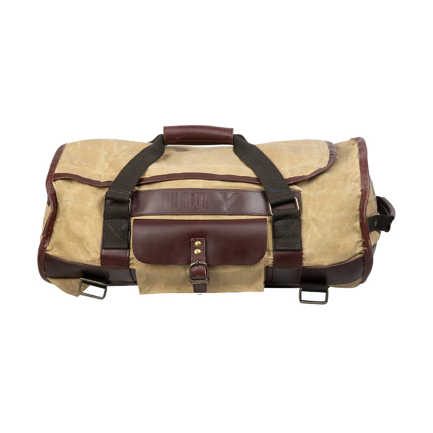 By City By City Dakar Backpack - Image 2
