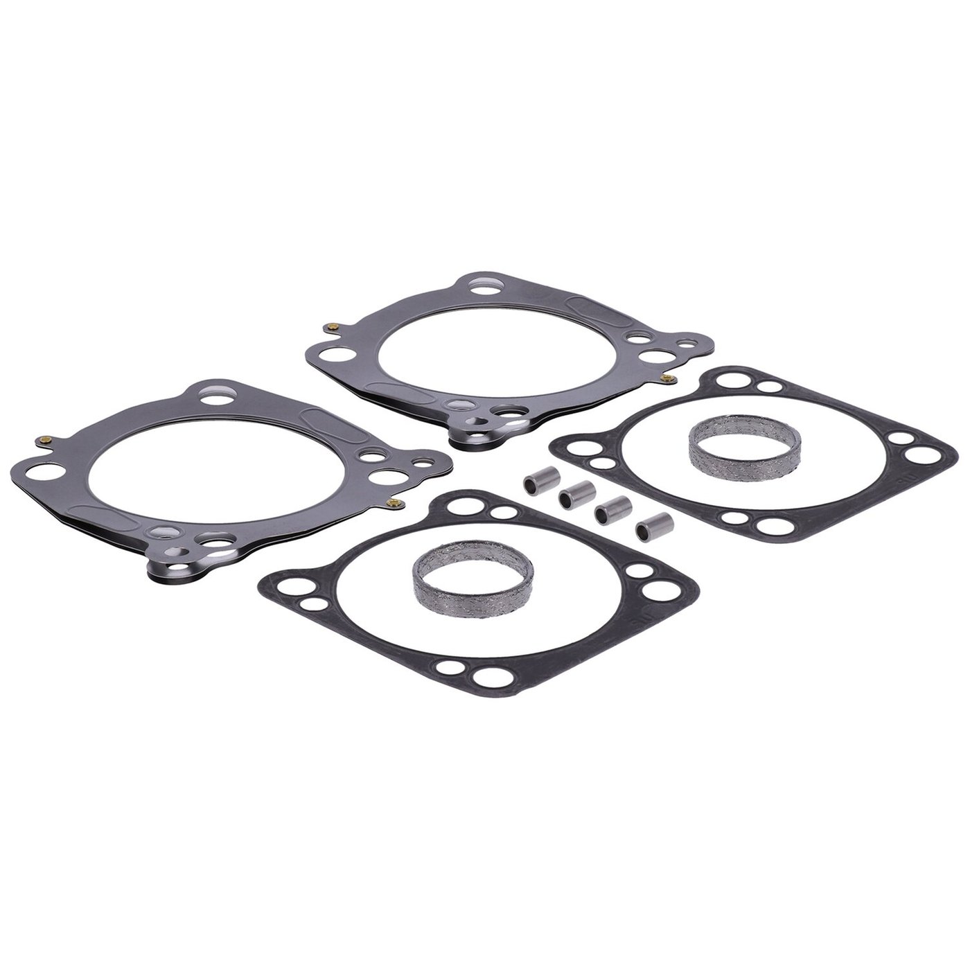 S&S S&S, cylinder head & base gasket kit. 4.250" big bore - Image 2