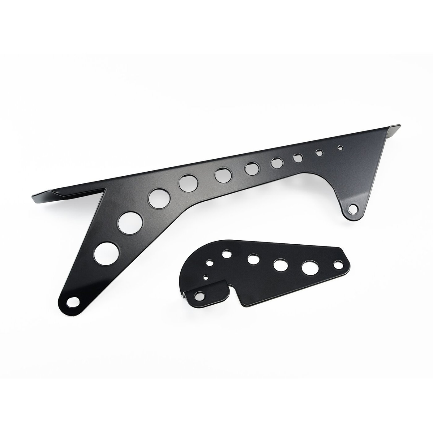 Zieger Zieger chain guard black