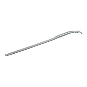 Samwel Rod, oil tank gauge