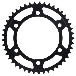 JT Sprockets JT rear sprocket 9958/9754.45