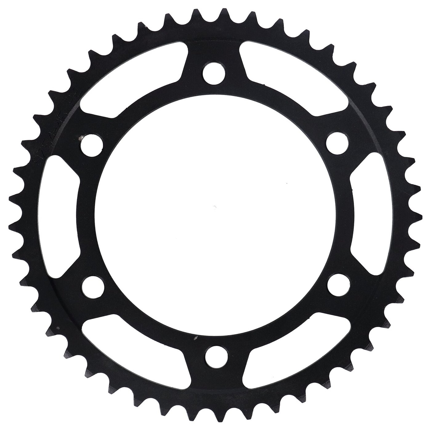 JT Sprockets JT rear sprocket 9958/9754.45
