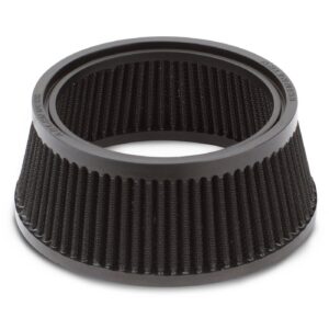 Arlen Ness Arlen Ness, replacement air filter element