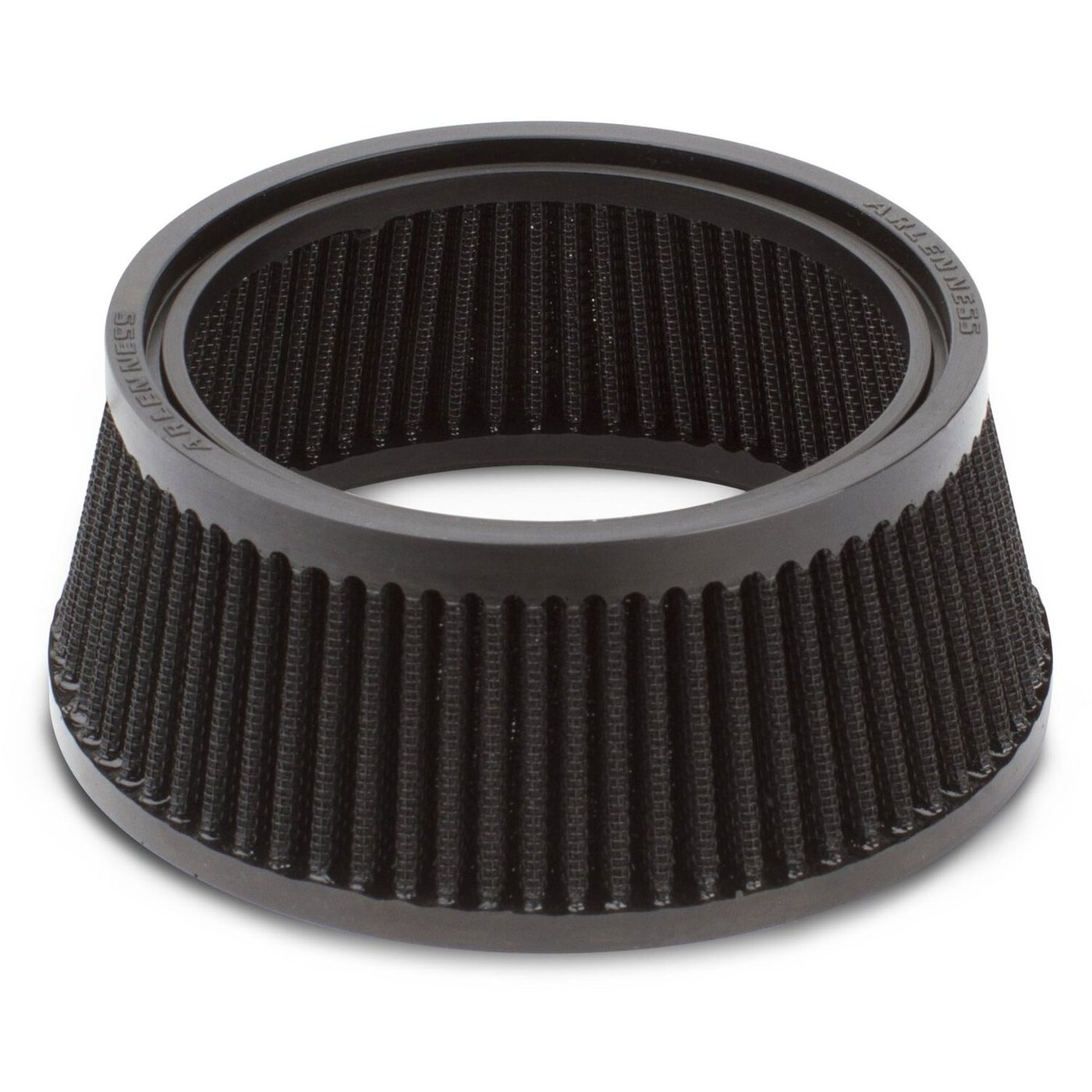 Arlen Ness Arlen Ness, replacement air filter element