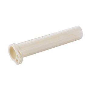Kustom Tech K-Tech, 7/8" plastic throttle sleeve