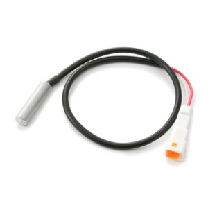 Daytona Daytona, ambient air temperature sensor for DEVA01