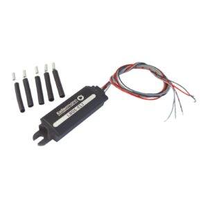 Kellermann Kellermann, i.BOS - CL1 3-1 turn signal/taillight adapter
