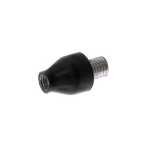 Kellermann Kellermann, KH1000 flexible rubber adapter