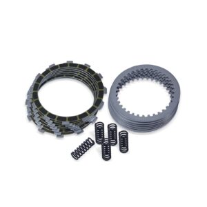 Barnett Barnett extra clutch plate kit