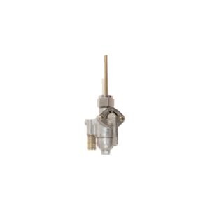 Emgo Emgo, replacement fuel valve for Honda