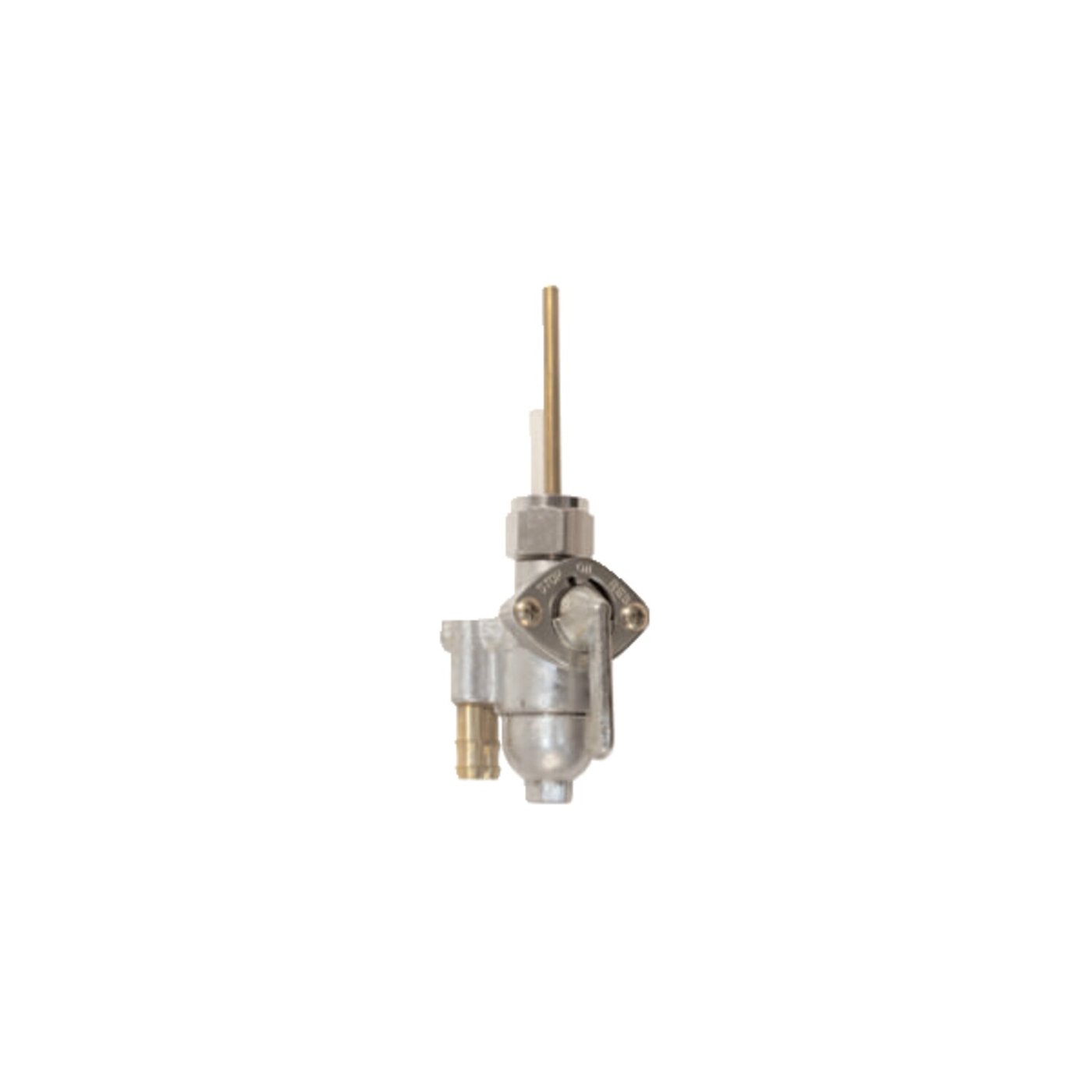 Emgo Emgo, replacement fuel valve for Honda