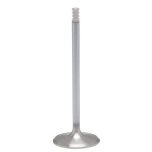 Kibblewhite KPMI, White Diamond valve, intake. Oversize