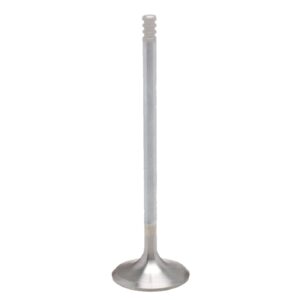 Kibblewhite KPMI, White Diamond valve, exhaust. STD