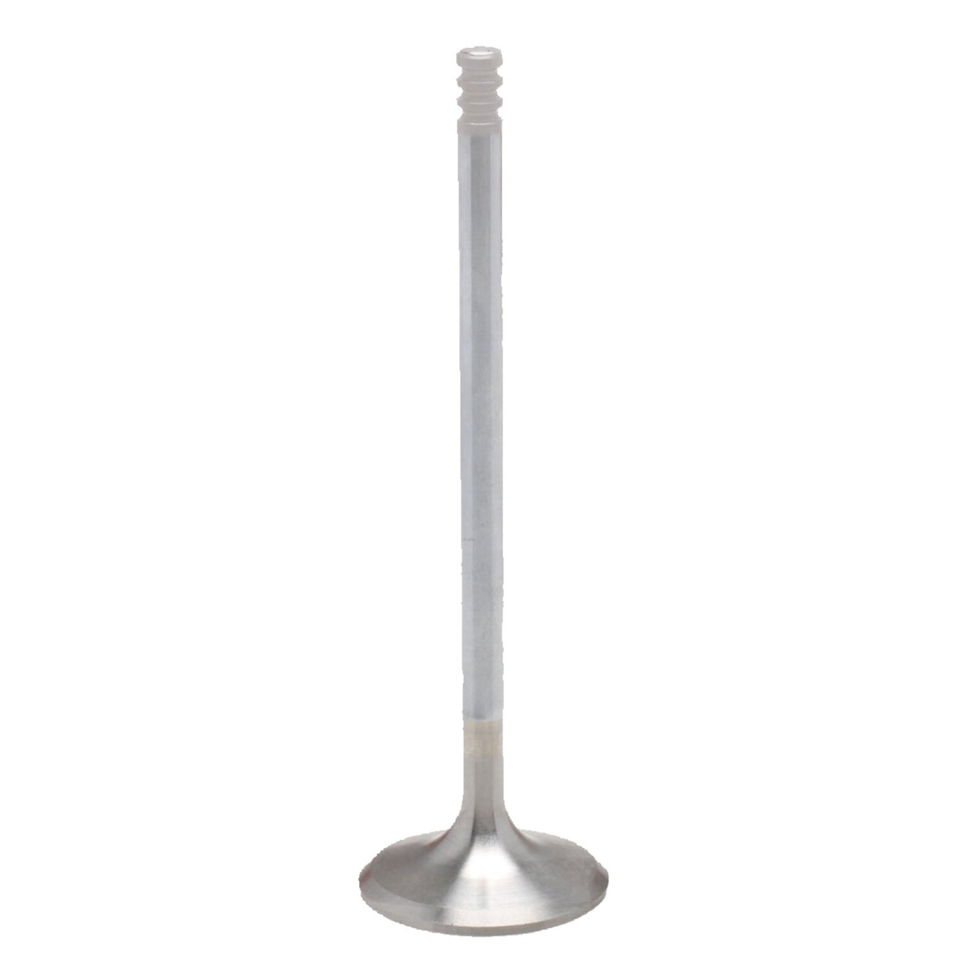 Kibblewhite KPMI, Inconel White Diamond valve, exhaust. Oversize