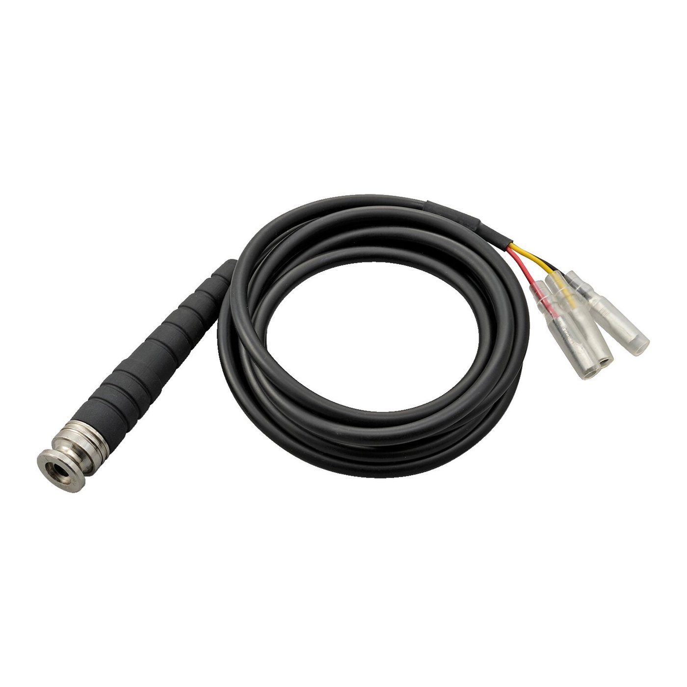 Daytona Daytona, speed pulse converter DIA15 insert