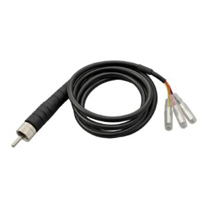 Daytona Daytona, speed pulse converter M12 thread female