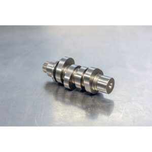 S&S S&S, M8 chain driven 540C camshaft kit