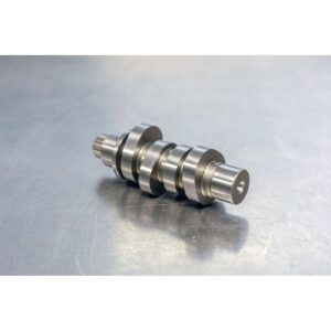 S&S S&S, M8 chain driven 590C camshaft kit