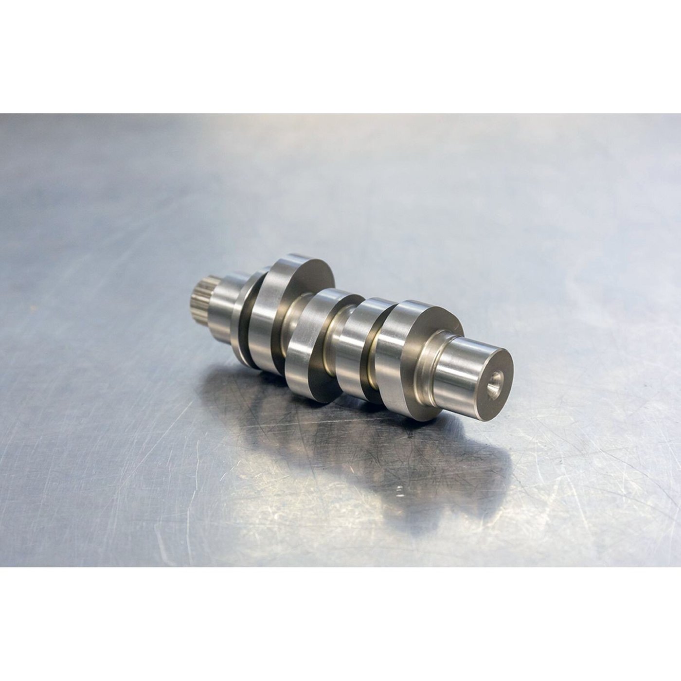 S&S S&S, M8 chain driven 590C camshaft kit