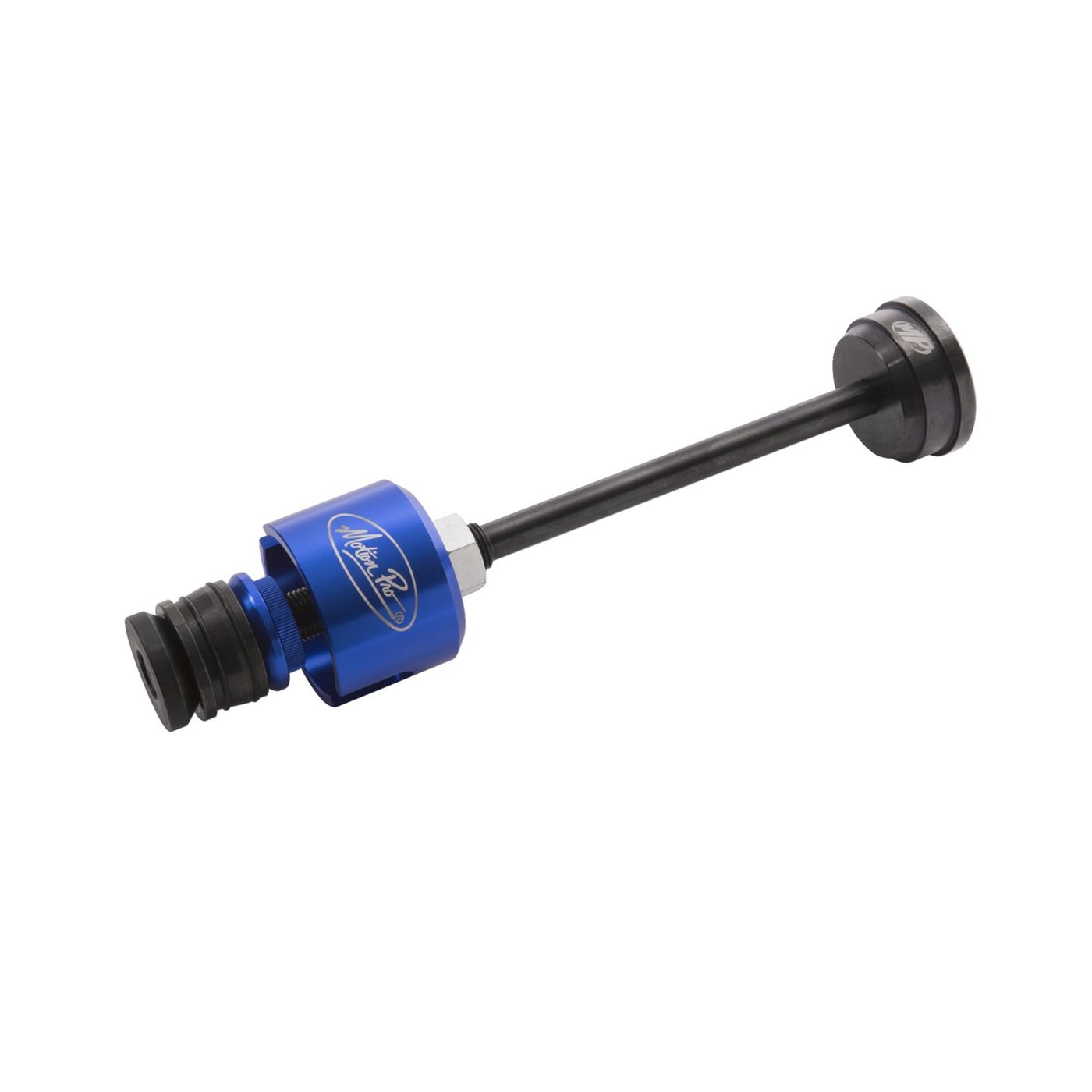 Motion Pro Motion Pro, fork stem bearing race tool - Image 2