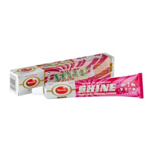 Autosol Autosol, Shine. Tube 75 ml