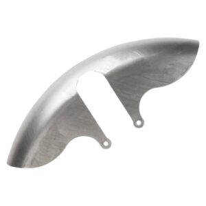 Arlen Ness Arlen Ness, Pro Short 18" fat front fender