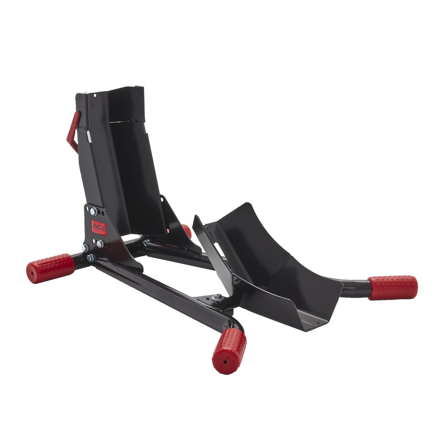 Acebikes AceBikes, SteadyStand®