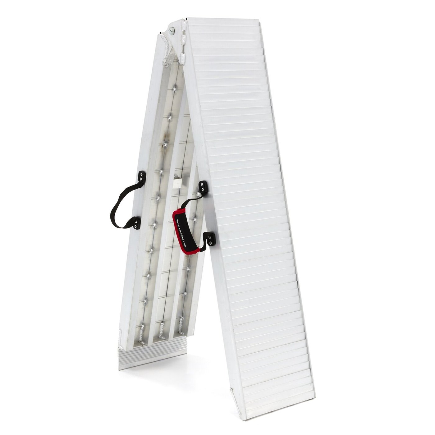 Acebikes AceBikes, foldable ramp heavy duty. 680kg - Image 2