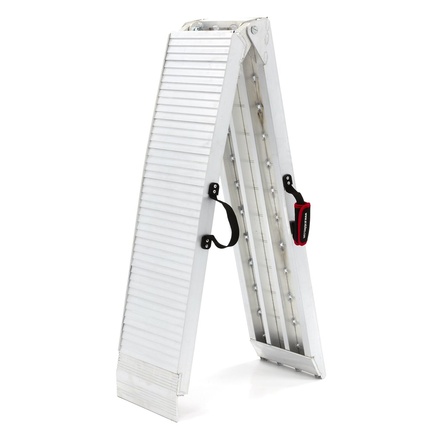 Acebikes AceBikes, foldable ramp heavy duty. 680kg