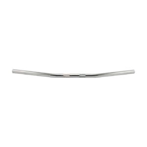 Emgo Emgo 7/8" / 22mm drag bar, chrome