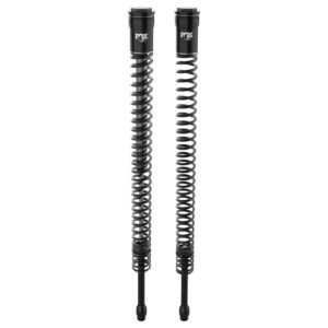 Fox Factory Fox Factory, fork cartridge kit 49mm. Std. weight
