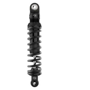 Fox Factory Fox IFP shocks 11", black