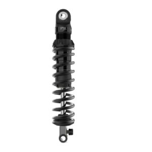Fox Factory Fox IFP-R shocks 14", black