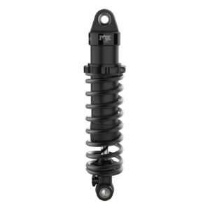 Fox Factory Fox IFP-R QSR shocks 13", black