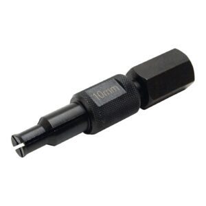 Motion Pro Motion Pro, 10mm replacement collet
