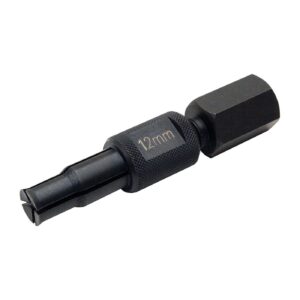 Motion Pro Motion Pro, 12mm replacement collet