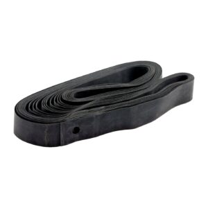 MCS Rim strip center valve, 17"