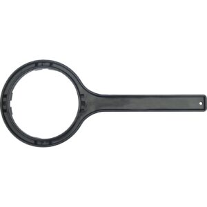 Lang Tools Lang Tools, fuel pump retainer tool