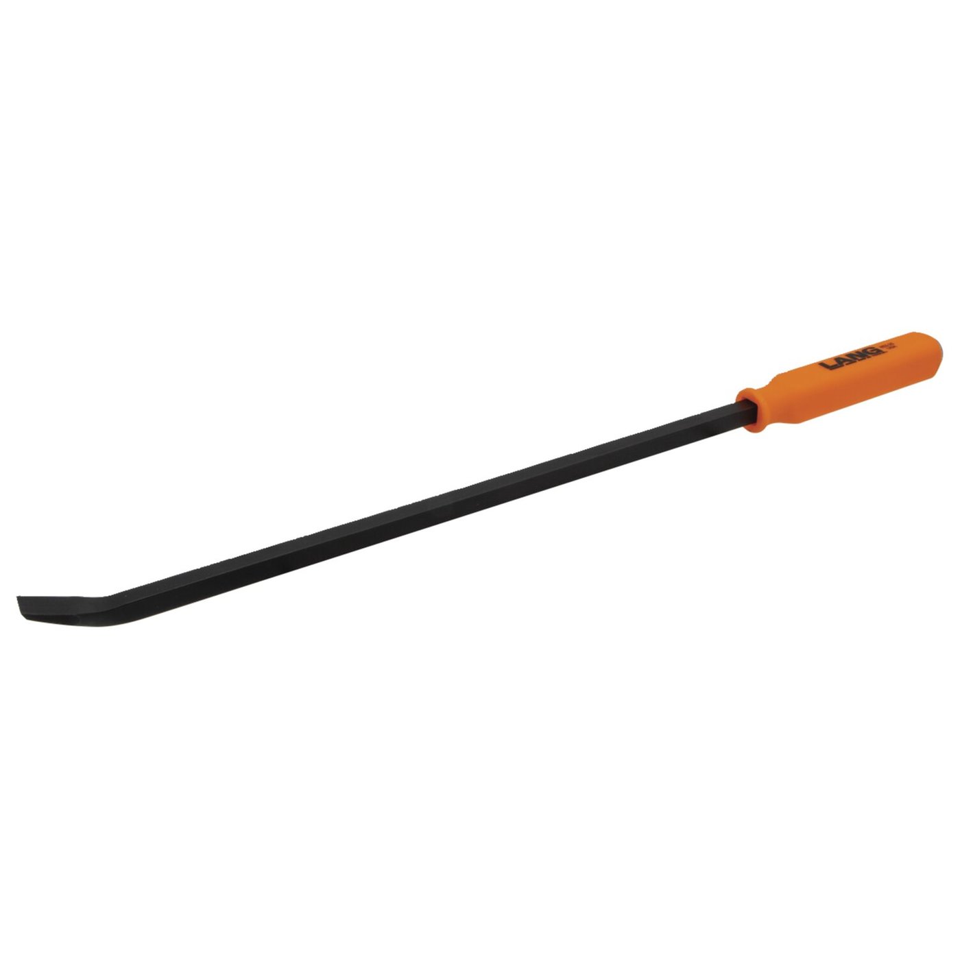 Lang Tools Lang Tools, pry bar. 25" long - Image 2