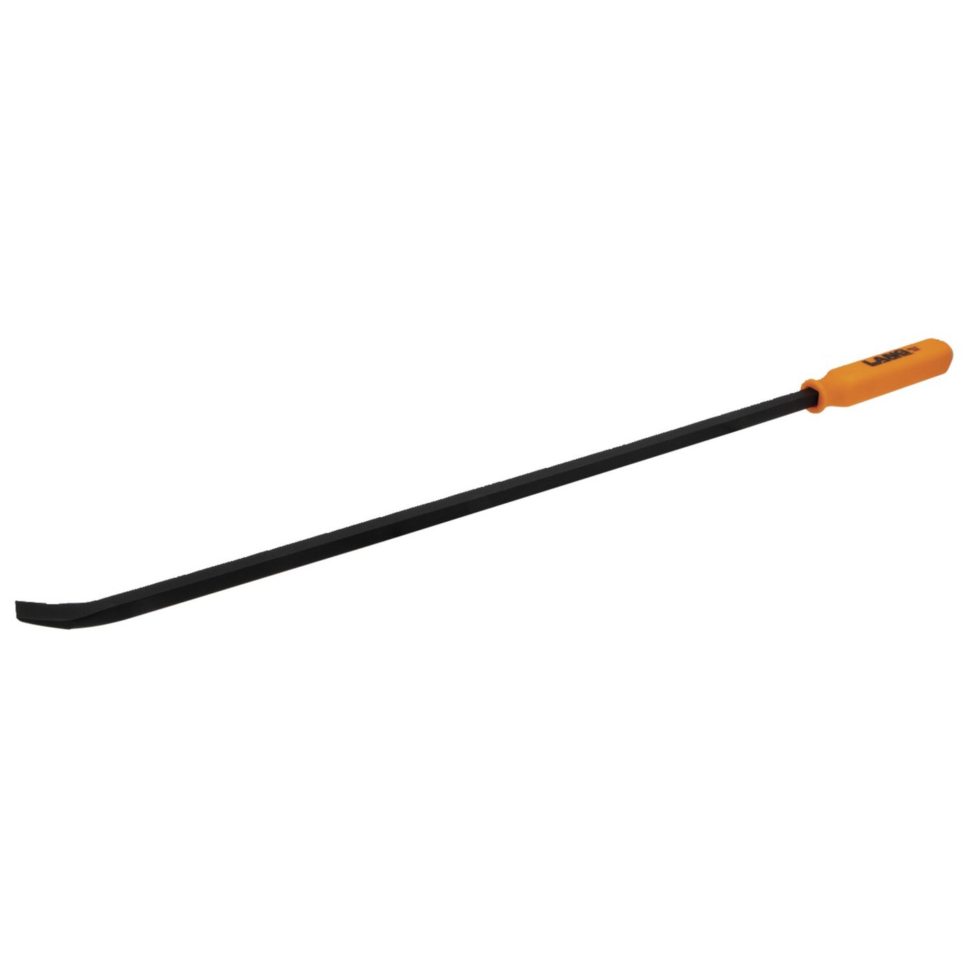 Lang Tools Lang Tools, pry bar. 31" long - Image 2