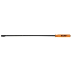 Lang Tools Lang Tools, pry bar. 31" long