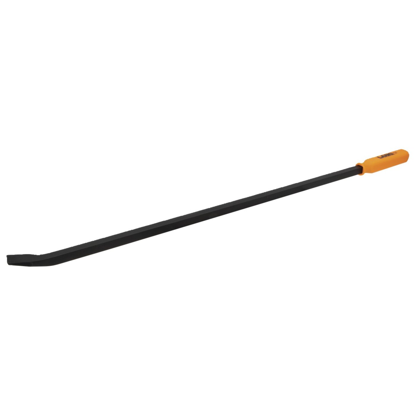 Lang Tools Lang Tools, pry bar. 36" long - Image 2