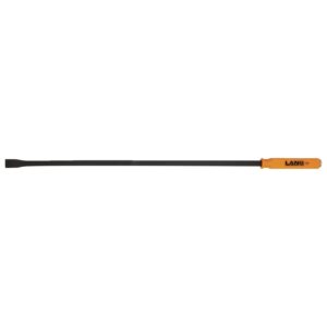 Lang Tools Lang Tools, pry bar. 36" long