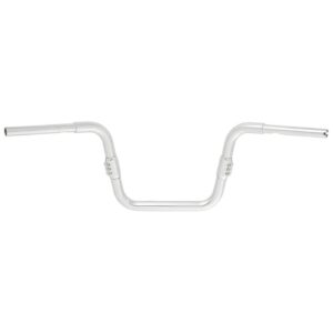 Arlen Ness Arlen Ness, 3-way adjustable handlebar high-life, chrome