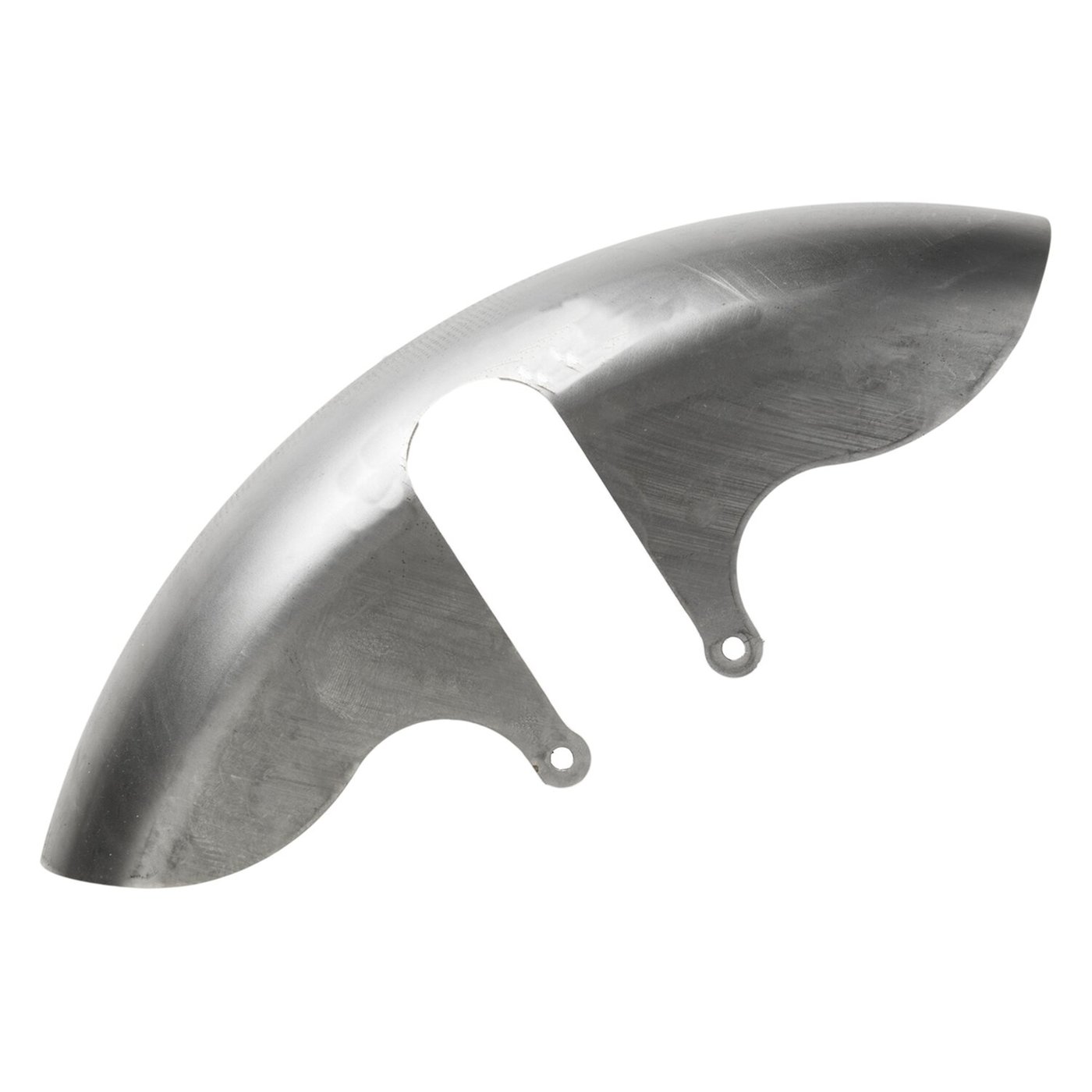 Arlen Ness Arlen Ness, Pro Sport 18" Fat front fender. Steel