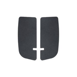 Kuryakyn Kuryakyn, Solid plates for tracer lower fairing grills